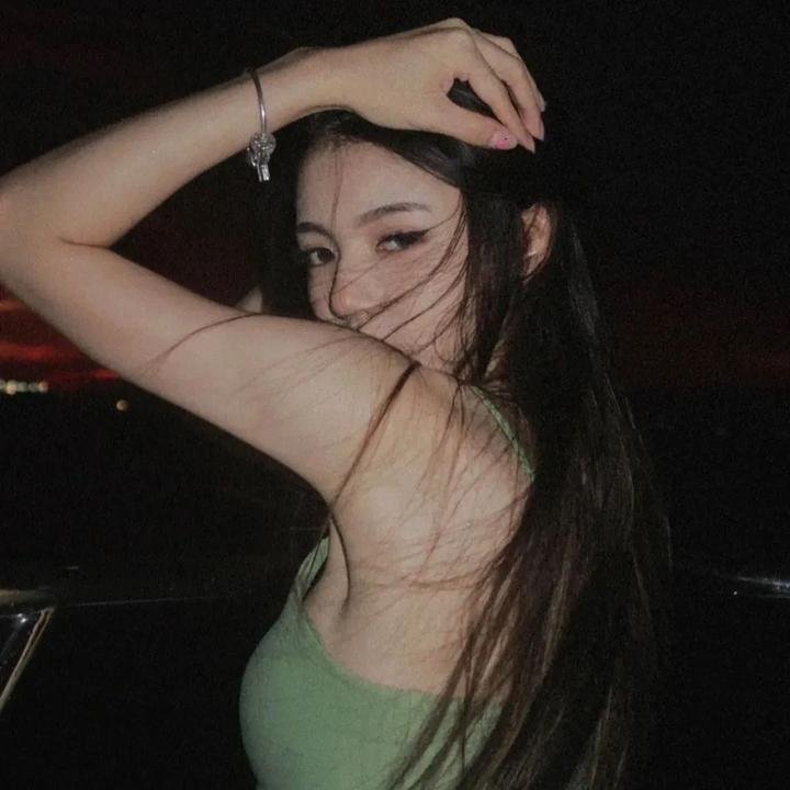 小小陌生人