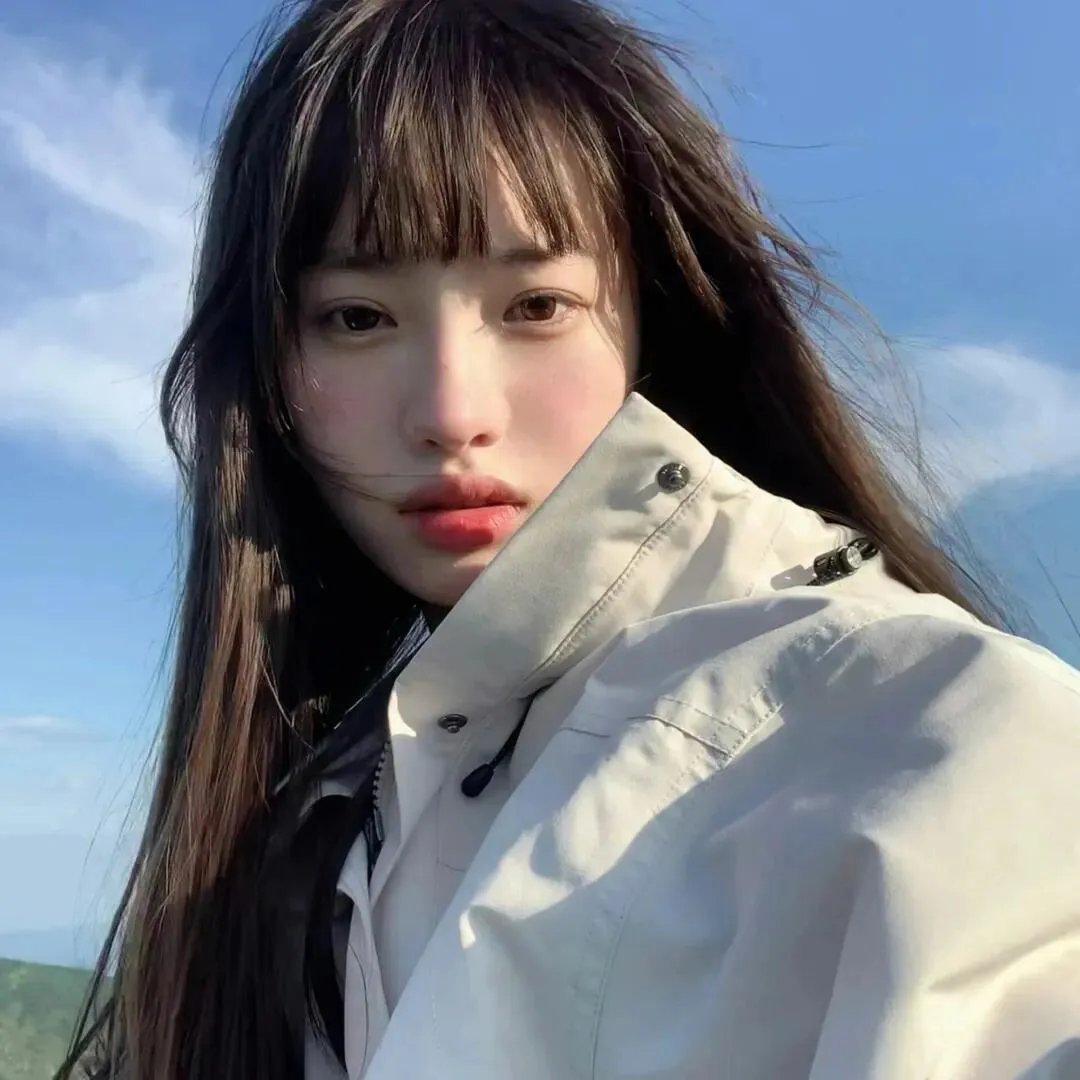 曼谷爱情故事之纯真