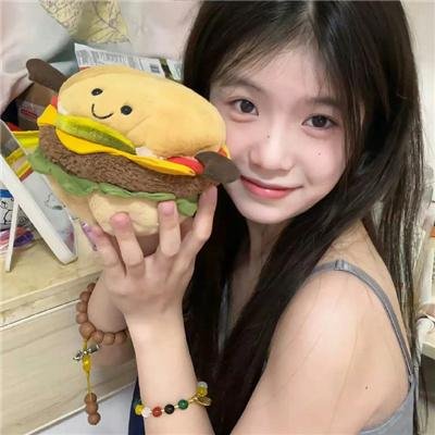 非正常动物研究中心