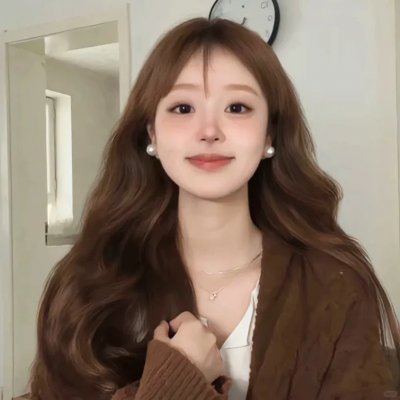 超次元学院2