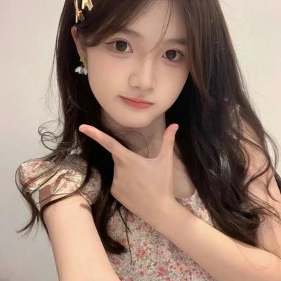 不规则的爱