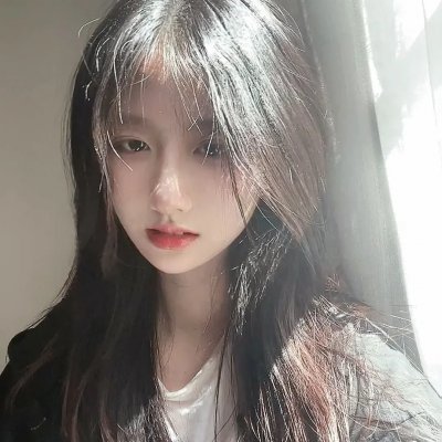 人生大逆转