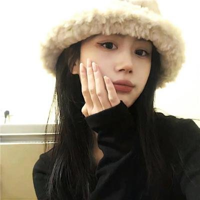 最爱2019
