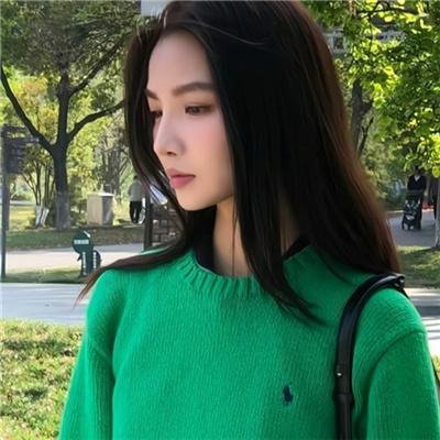 一个美国消防员的生活