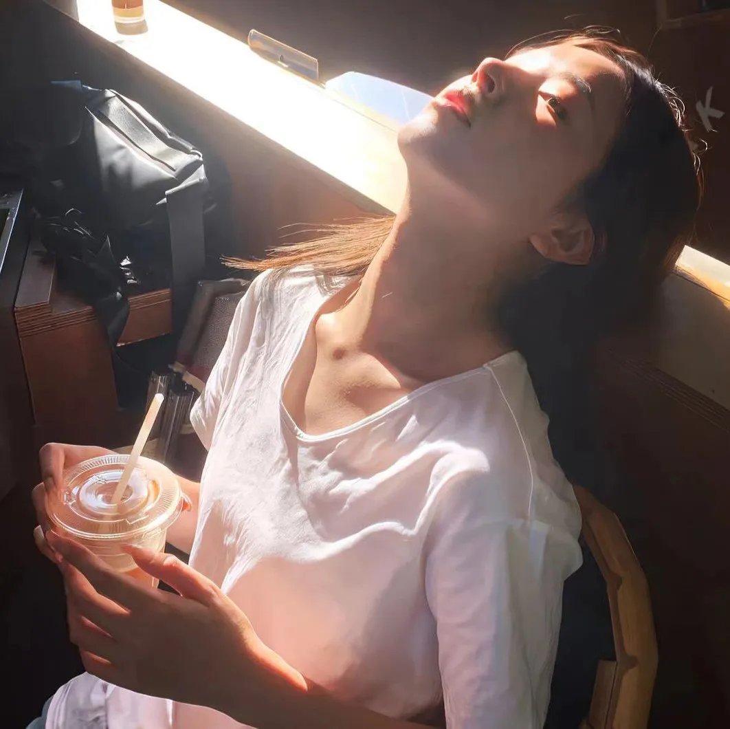 梦修罗