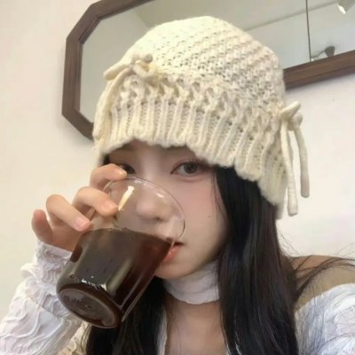 柳堡的故事