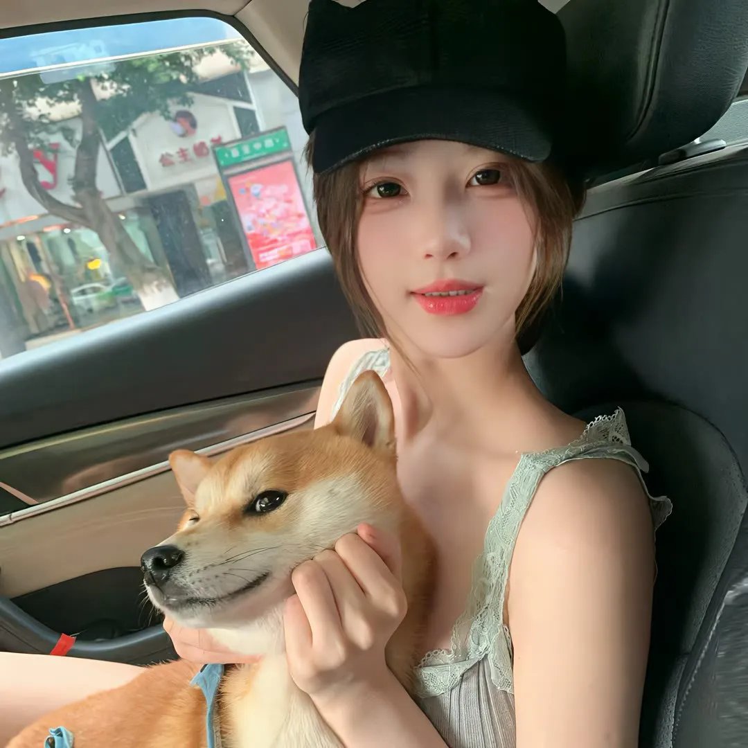 鸟姐妹的反差生活第二季