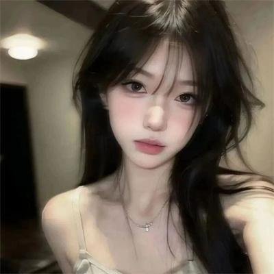 恨满大同江