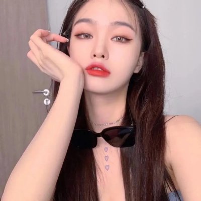山羊的故事