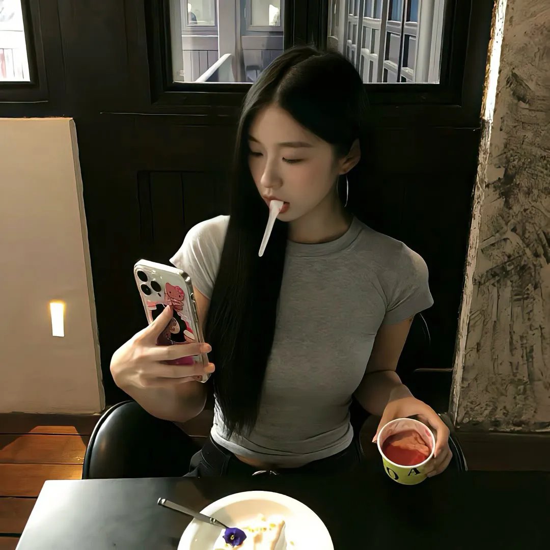 大进击