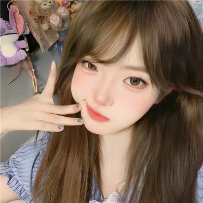 猫公主苏菲
