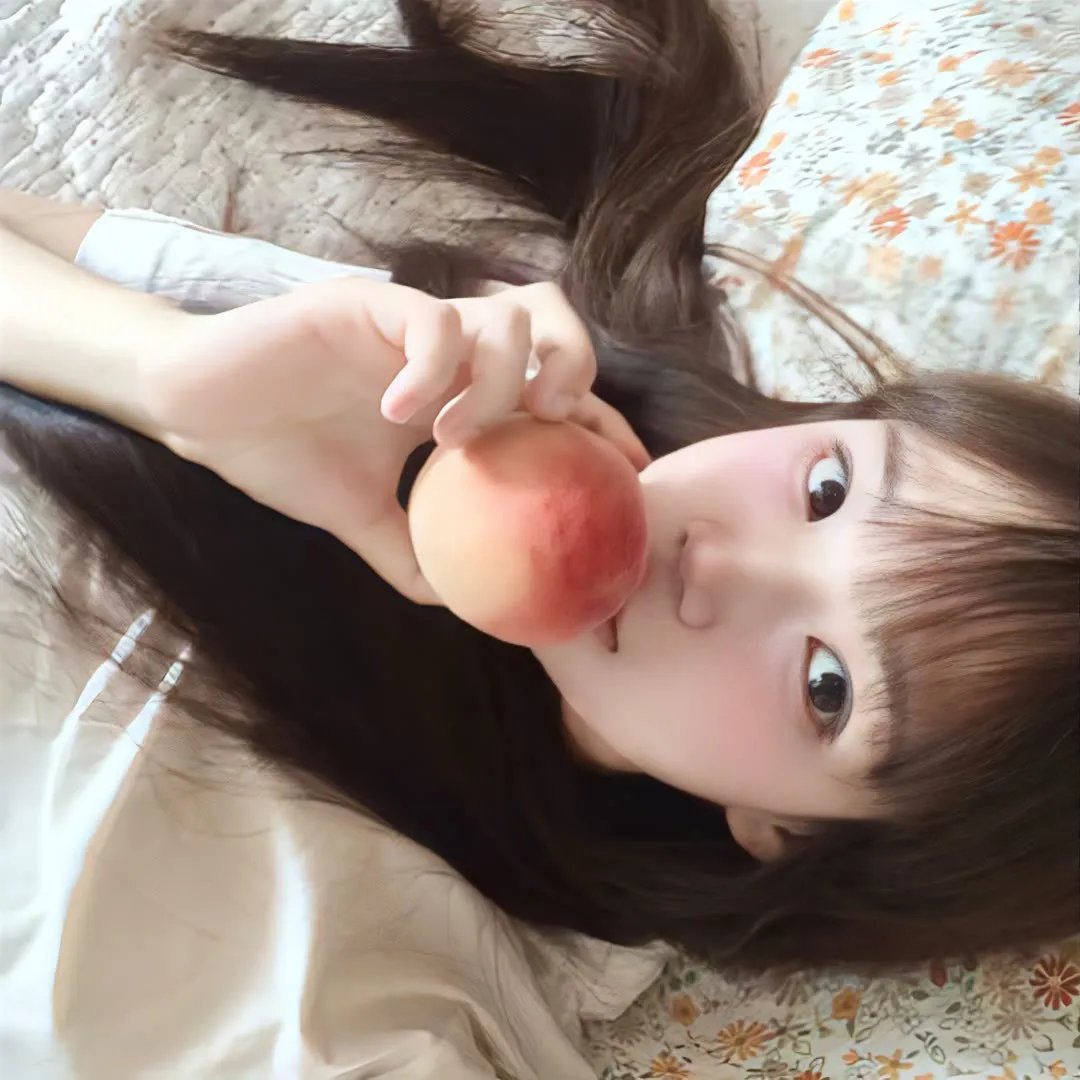 天眼浩劫