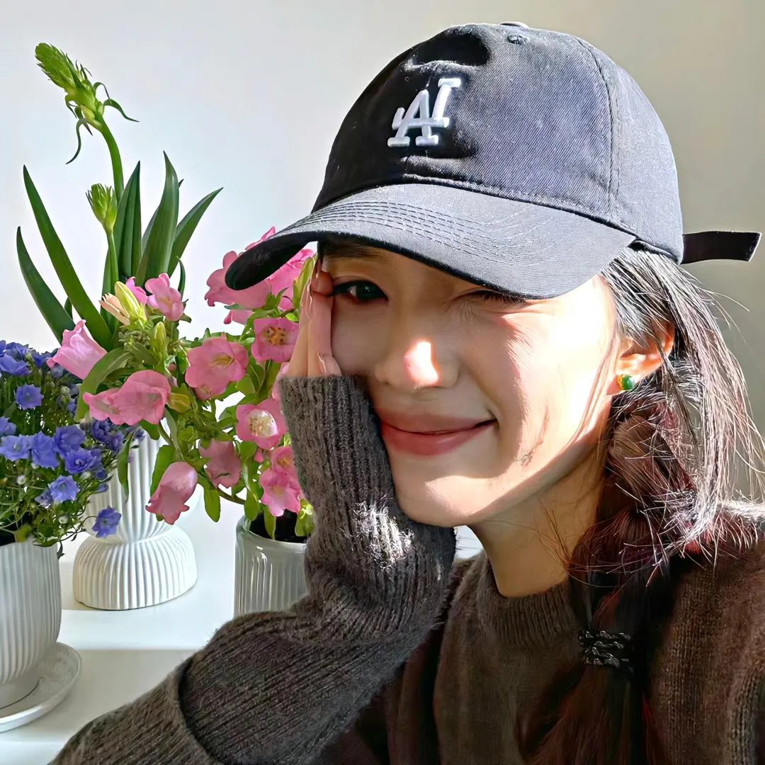 江上妖姬