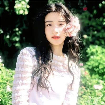 英格兰人