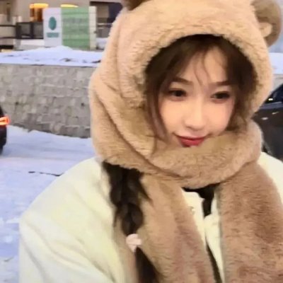我爱看美眉